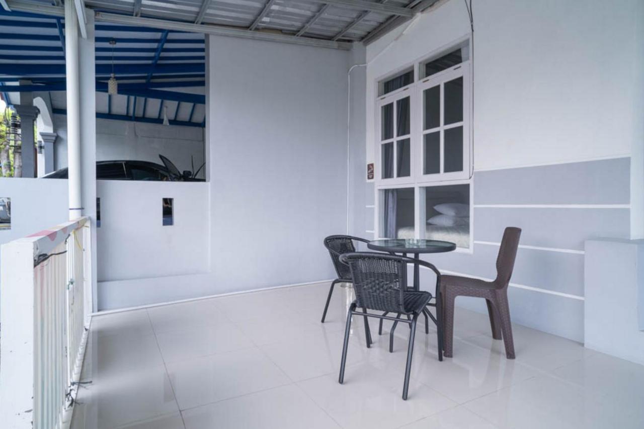 KoolKost near Taman Budaya Sentul Bogor Bagian luar foto