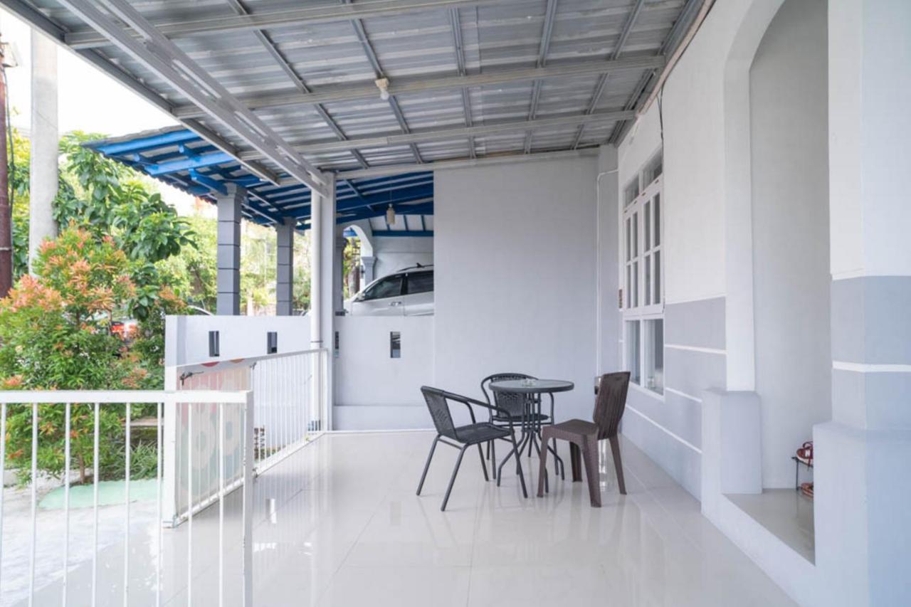 KoolKost near Taman Budaya Sentul Bogor Bagian luar foto